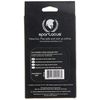 Spartacus Broad Tip Nipple Clamps with Adjustable Link Chain