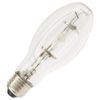 Replacement for Green Energy 20103-GEL by Technical Precision