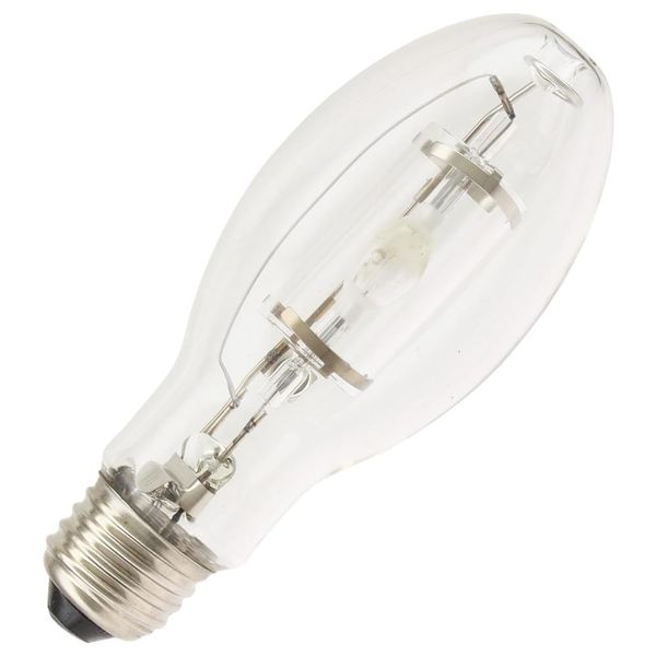 Replacement for Green Energy 20103-GEL by Technical Precision