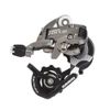 SRAM Force 10-Speed Rear Road Derailleur