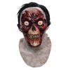 Monster mask for adult
