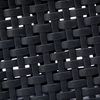 Curver Storage Box, Black, 28.5 x 19.4 x 13 cm