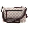 Picard Yeah Shoulder Bag, cream