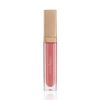 sara happ pink slip 6ml