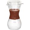  Kalita   2~4   #185   #35159   2 4                   