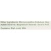 Nutri-West - TOTAL MULTIMUNE - 90 Tablets