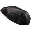 NTB CVH-03 Seat Covers, Replacement, DIO AF34/35, etc.