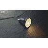 Koizumi Lighting AE50505E LED Lamp Sold Separately