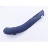 HONDA 18355-GEL-305 PROTECTOR, EX. PIPE