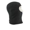Seirus Innovation 2875 Polartec Winter Cold Weather Balaclava Small/Medium Black