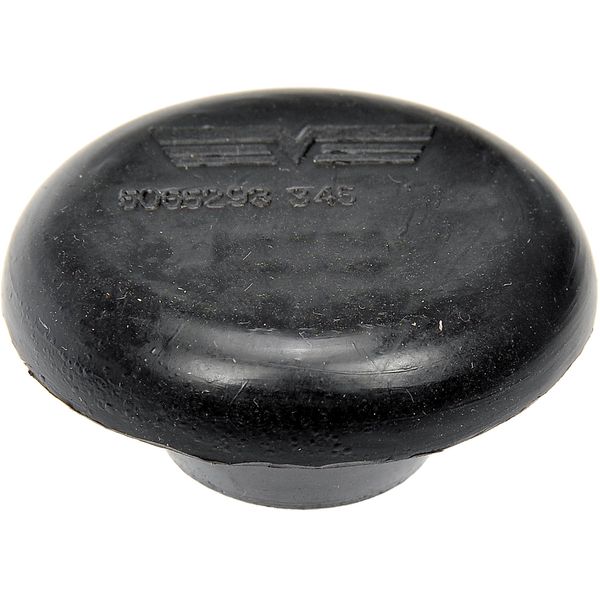 Dorman 65340 AutoGrade Differential Cover Plug