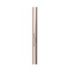 Smooth Lip Liner 611 Beige (Concealer Color)