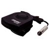 AMRS-450150 * Sea Dog Ceramic 12 Volt Windshield Heater - Defogger