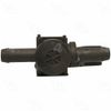 Four Seasons 74627 Heater Valve