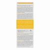 Photoderm Nude Touch SPF50+ Claire 40 ml
