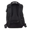 Fieldline Tactical Alpha Ops Day Pack (Black) (Black)