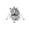 Metal Earth MMS078 Metal Model - Apollo Lunar Module