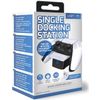 Venom PS5 Controller Charging Dock - White (PS5)