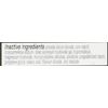 Vanquish Extra Strength Pain Reliever Caplets-100 ct. (Pack of 3)