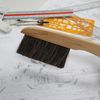 Uchida Drawing Instrument 014-0279 Uchida Drafting Brush, Small