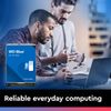 Western Digital 2 TB SATA 2.5 Hard Drive - Blue