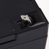 MK ES12-6 6V 12Ah UPS Replacement Battery