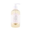 Maltese Beauty Shampoo for Maltese Dog