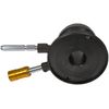 Dorman CS650010 Clutch Slave Cylinder Compatible with Select Chevrolet / GMC Models