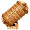 Cryptex - ESC Welt - Puzzle Box