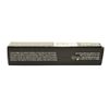 KVD Beauty Good Apple Lightweight Full-Coverage Concealer Light 122