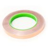 Bertech Copper Conductive Tape, 1/4-inch x 36 Yards (CFT-1/4)