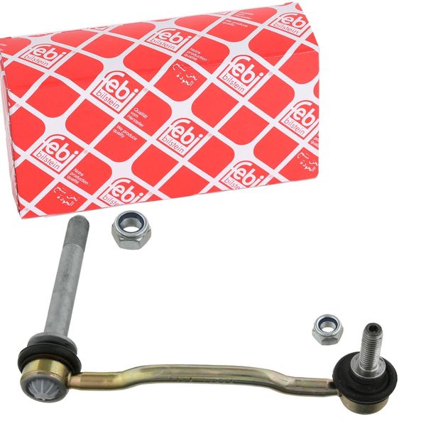 febi bilstein 22846 Stabiliser Link, pack of one