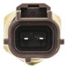 Temperature Sender With Gauge and O-Ring
