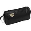 [Arena] Swim Bag, Proof Bag, (M) Black (M Size)