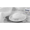 Dove Original Moisturising Soap 8 x 90 g