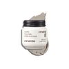 Innisfree Volcanic Pore Clay Mask 100ml