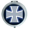 German Navy (Deutsche Marine) Compact Mirror