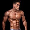Creatine Pyruvate Pills  - Creatine Tri-Phase - increase endurance 2B 180Tabs