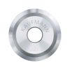 'Kaufmann Replacement Cutting Wheel For Tile Cutter "Topline | 1 Item
