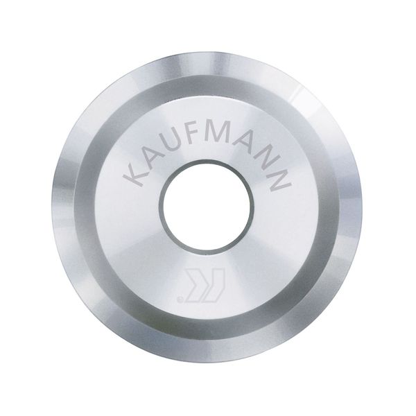 'Kaufmann Replacement Cutting Wheel For Tile Cutter "Topline | 1 Item