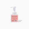 Foaming Face Wash Suzi's Lavender 8.5 oz Liquid