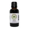 Lugols Iodine Solution 7% - 30ml - with Dripper/Dropper Top