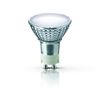 Philips MasterColour – Lamp MasterColor CDM-RM elite40d 35 W/930