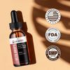 (3 Pack) SlimSwift Pro Metabolism Drops Liquid Supplement-Metabolic Support