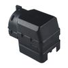 Effitnee Ignition Switch Start Switch 61326901961 For E46 E39 E38 E53 E83 E85/86 3 5 7Series X3 X5 Z4