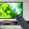 VINABTY Replacement Remote Compatible with ALIEN SAT receiver Digi TV HD