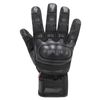 Kyori WP Glove