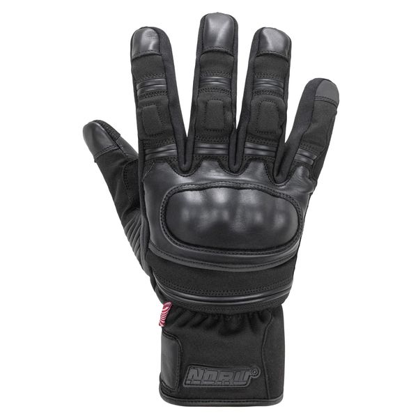 Kyori WP Glove