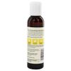 Aura Cacia Apricot Kernel Oil 120 ml