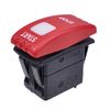 YIHETOP Ignition Switch 02250132-883 02250132883 Compatible for Sullair Air Compressor